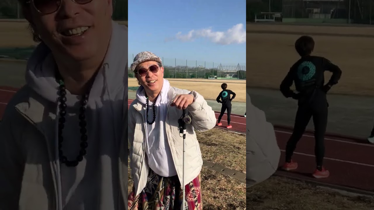 詐欺グループの最初の一歩　