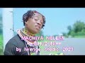 Machiya nelemi bhuzuni by lwenge studio Mp3 Song