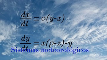 Métodos numéricos para matemáticas con Octave l en UPValenciaX