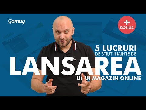 Video: Note Despre Codificare și Mărfuri în Scrierea Călătoriilor - Rețeaua Matador