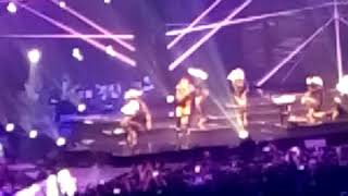 Severina-Popila Live