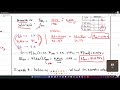 Curso de Concreto Protendido - Unidade 3 Parte 23 (Perdas Progressivas)