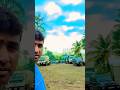 Mat Poochh Mere Mehboob ❤️ #explore #love #dipen5656 #youtubeshorts
