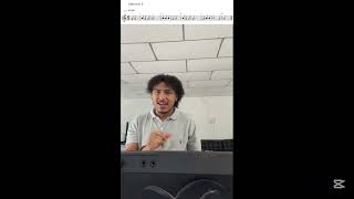 Video melodía 5 - ejercicios 6 - Jorge Andrés Reyes (UNAD)