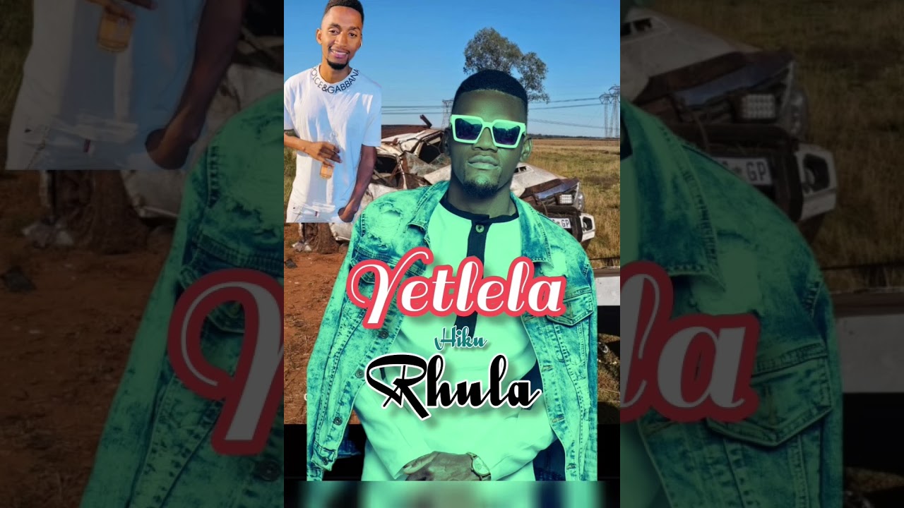 Puto Devis:Mulato wamutxangana