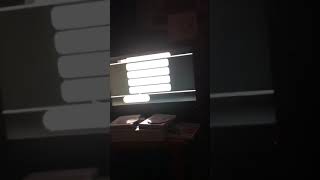 Wii Modding Tutorial 1 Hackmii Using Starter Hacks