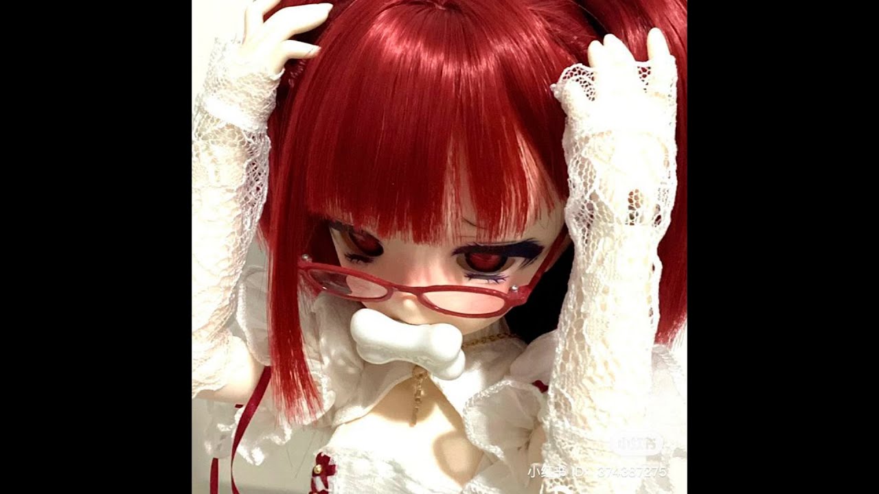 free 2hollis + gunnr + rada type beat klyde