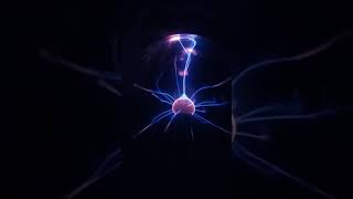 Soft Universe ♡ Warrior [AURORA] | Plasma Ball paradigms's reactive neurophonics screenshot 5