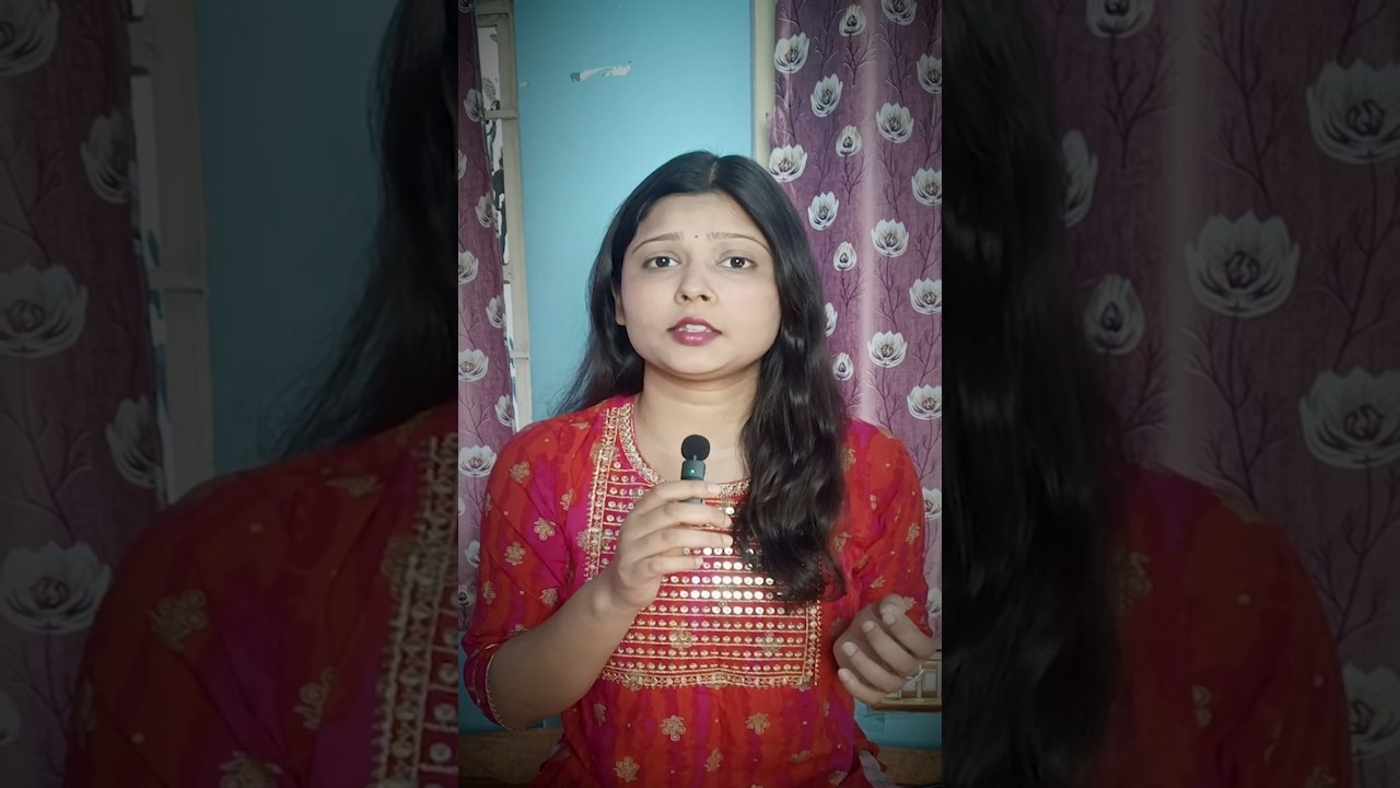 High Court के विवादित फैसले पर Supreme Court ने लगाई रोक| 