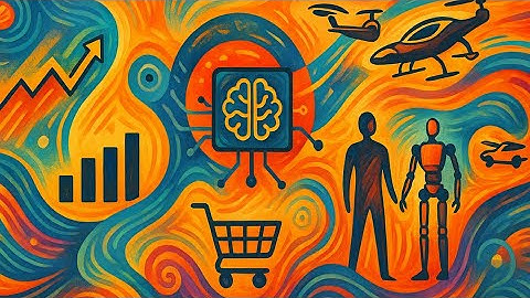 Episode 50: Venture Market Trends