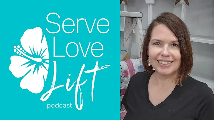 Episode 14 - 3 Keys to Better Relationships with S...