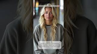 My Dating Diary The Good And Bad