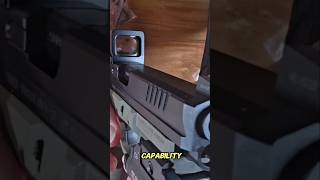 CVLIFE WildHawk X Z04 Solar Green Dot: Quick Overview / Review