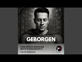 Geborgen (Lebenskreis Bernauer) (feat. Sebastian Bernauer)