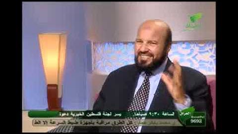 النبأ العظـيم - سورة الزلزلة