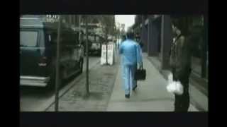Flyerman Trailer