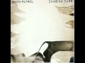 Chasing Cars Piano Instrumental - Snow Patrol +download link