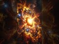 Deep Meditation with Relaxing Music for your Soul ✨