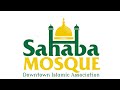 Muharram Importance Benefits By Abu Haridth Al Faruq Islamic Centre 