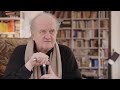 SWR Dokumentarfilm über den Karlsruher Komponisten Wolfgang Rihm am 2. Juni im SWR Fernsehen