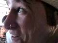 BTT Warped Tour Blog # 2