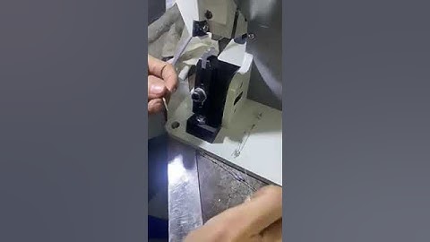 3T Silent Automatic Copper Sealing Riveting Machine   Precise Feeding 220V #automobile