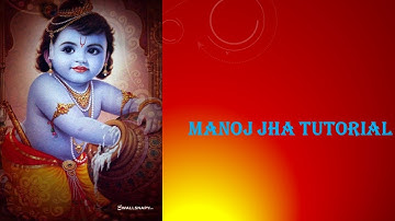 Convex polyhedrons / Class 8 math / Chapter 10 / ncert / cbse