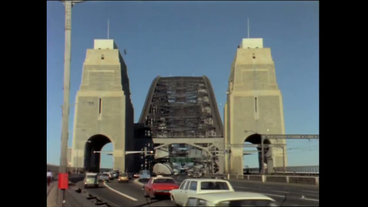 THE BLAXOUND "Ojo Por Ojo"