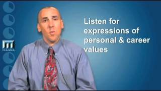 How Can I Better Manage Difficult Conversations with Faculty?