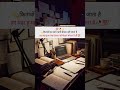 #studentlife🥀#selfstudy📕#motivation#emotional #youtubeshorts#ytshorts