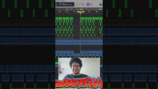 DOCTAH - Dubstep 101 #producer #musicproducer #dubstep #reasonstudios #logicprox