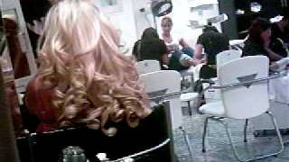 Imagem 151.avi