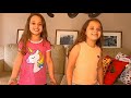 Homenagem: 70 anos do vovô dos nossos netos Daniel, Amanda e Maria Eduarda novembro de 2020