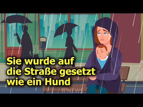 Video: So Finden Sie Heraus, Ob Ihr Mann Verhext War Oder Nicht