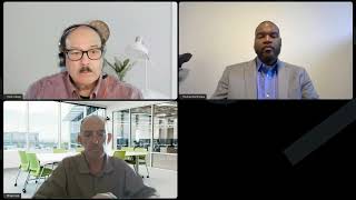 AR Tips and Tricks for Accounting Departments Serving Small Businesses (Preview)