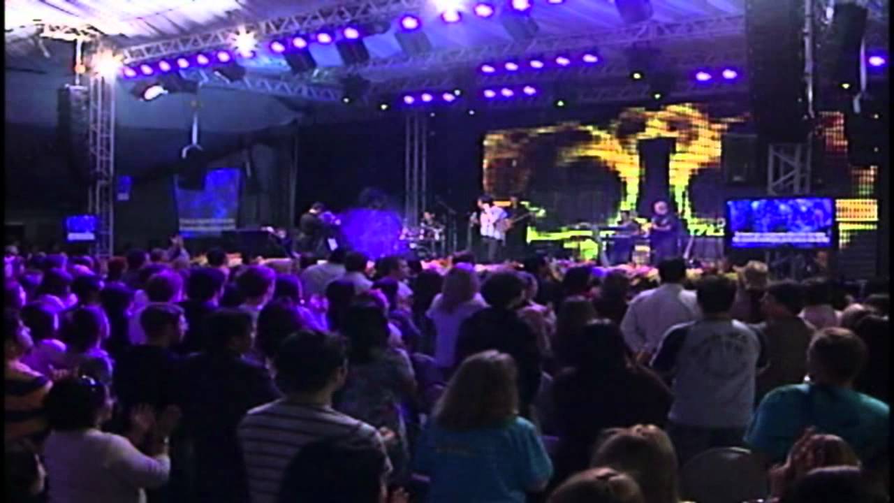 JONAS VILAR - O MILAGRE