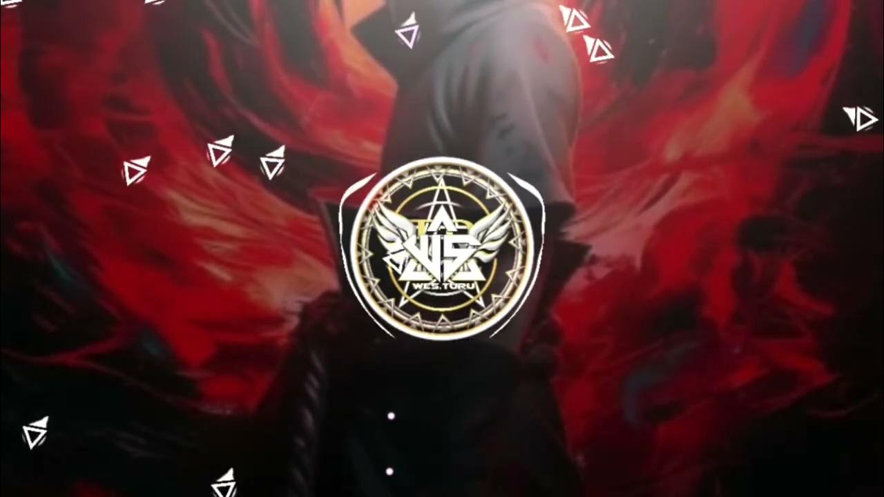 DJ TABUSAN RINDU X PANANTIAN BREAKBEAT TERBARU MELODY 2025 VIRAL TIKTOK BY WES TURU DJ TABUSAN RINDU X PANANTIAN BREAKBEAT TERBARU MELODY 2025 VIRAL TIKTOK BY WES TURU