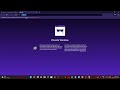 Google Ads germany 300 euro Threshold method Free Unlimited Virtual Card For google Ads