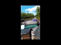 River Therapy