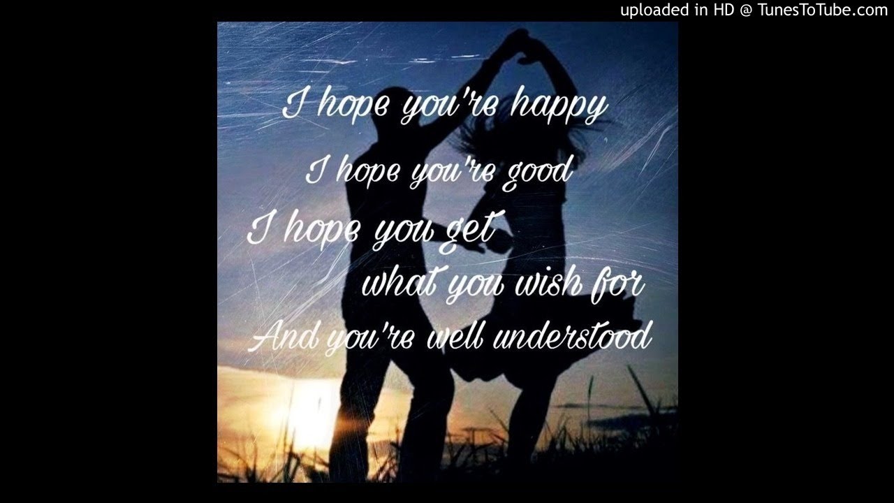 I hope you are happy. Blue October i hope you're Happy. I hope you’re Happy Blue October текст. Blue October - 2018 - i hope you're Happy.