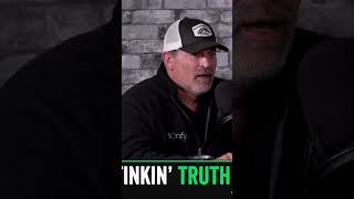 Why I love Aaron Rodgers. https://youtu.be/m-Iq-dsAZf4 #nfl #podcast #jets