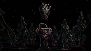 MITOSIS. A Stop motion Animation by Guldies but it's vocoded to Gangsta's Paradise