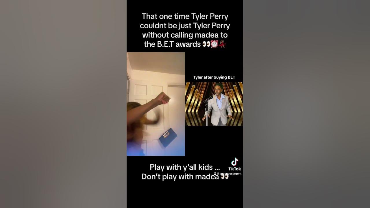 2024 BET AWARDS UPDATE 🤦🏽‍♀️ trending shorts short tiktok YouTube