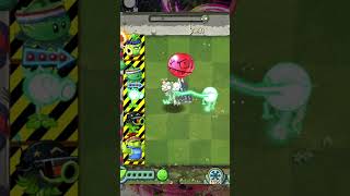 Which Plants Can Defeat Two Balloon Zombies pvz pvz2 plantsvszombies pvzgameplay games