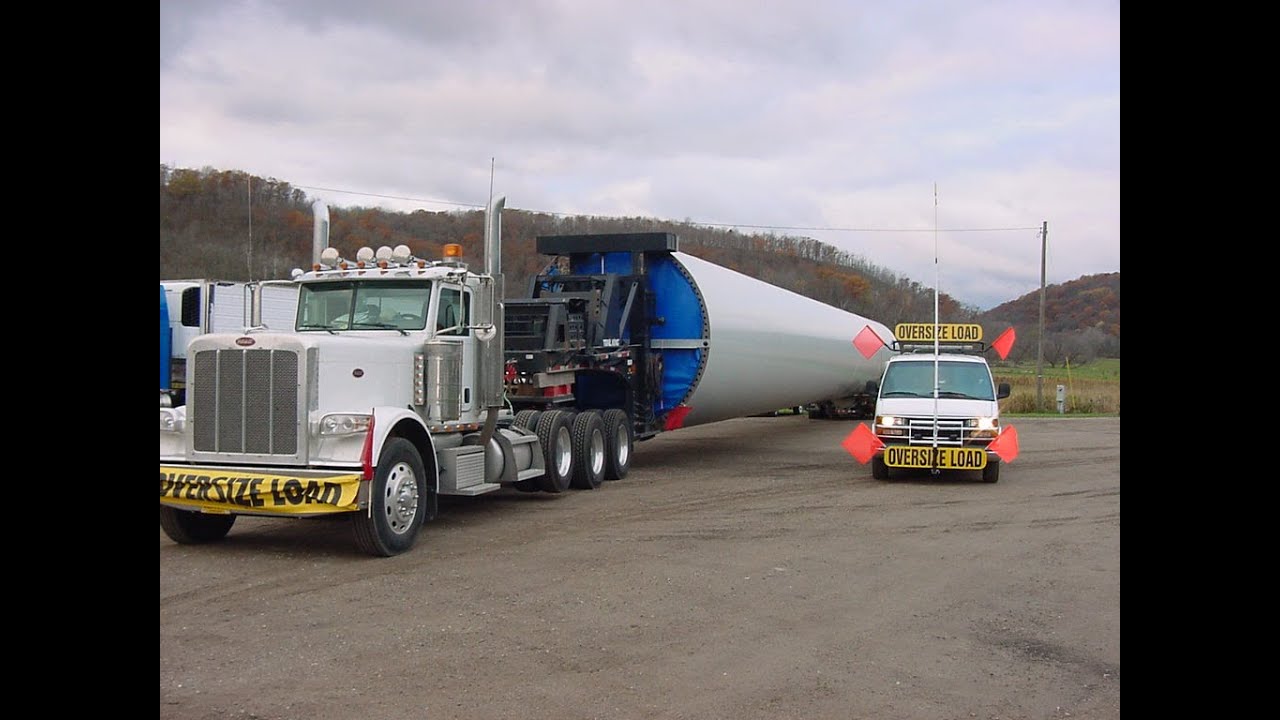 Load car. Грузовик негабарит. Негабаритные перевозки США. Грузовик с негабаритным грузом. Оверсайз негабарит.