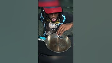 Kai Plays With Beyblades (Goes Wrong)