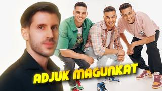 Megmotiváltak A Bódító Nemmotivációs Fiúk