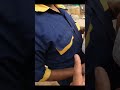 Zomato Delivery Boy Earnings per order #shorts #techrider
