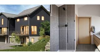 409 Copper Road 2 Rossland, BC V0G 1Y0