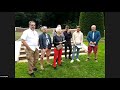 Ref:28buezIl5T0 Notre hommage familial  ces hommes...  